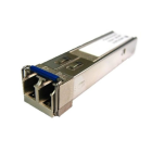 Siklu EtherHaul SFP SM (EH-SFP-SM) SFP-модуль