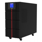 Powercom MAC-6000 ИБП