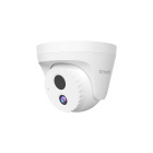 Tenda IC7-PRS IP камера 3