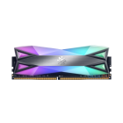ADATA XPG SPECTRIX D60G RGB Оперативная память 8GB DDR4 AX4U36008G18I-ST60 