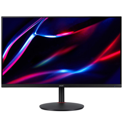 Acer Nitro XV322QKKVbmiiphuzx UM.JX2EE.301 Монитор 