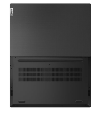 Lenovo V15 G5 IRL i3-1315U 83GW0076GP Ноутбук 4