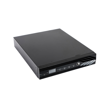 Bastion SKAT-UPS 1000 RACK+2x9Ah исп. P ИБП  SKAT-UPS 1000-RACK-ON-2X9-R01 4