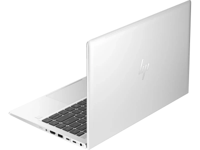 HP EliteBook 640 G10 818C3EA Ноутбук 5