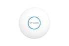 IP-COM IUAP-AC-LITE Wi-Fi точка доступа 