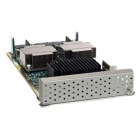 Cisco N55-M160L3-V2 Б/У Модуль 2