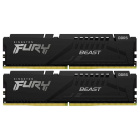Kingston KF560C30BWEK2-64 Комплект модулей памяти 2