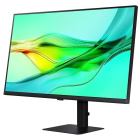 Samsung ViewFinity S6 S60UD LS32D604UAIXCI Монитор  3