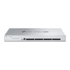 TP-Link S5500-16XF Коммутатор 3