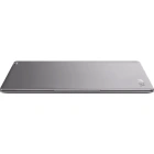 Lenovo Yoga Slim 6 14IRH8 83E0001YRK Ноутбук 2