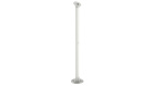 iFlow DS-2251ZJ Стойка- кронштейн