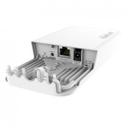 MikroTik Wireless Wire (RBWAPG-60AD KIT) Радиомост 60 ГГц 4