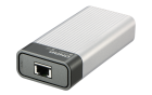 QNAP QNA-T310G1T Сетевой адаптер