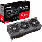 ASUS TUF-RX7900XTX-O24G-GAMING /RX7900XTX Видеокарта 90YV0IG0-M0NA00