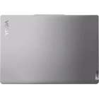 Lenovo Yoga Slim 6 14IRH8 83E0001YRK Ноутбук 8