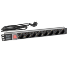 Bastion  RAPAN-PDU8S-S Блок розеток 3
