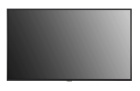 LG 75UH5F-H LED панель 