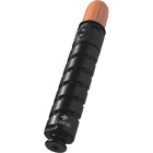 Canon C-EXV 33 BK EU 2785B002 Тонер-картридж