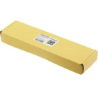Cactus CS-BRA-HP-LJ4250 Комплект роликов