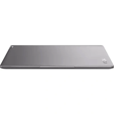 Lenovo Yoga Slim 6 14IRH8 83E0001YRK Ноутбук 1