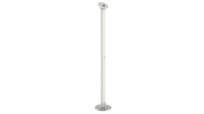 iFlow DS-2251ZJ Стойка- кронштейн