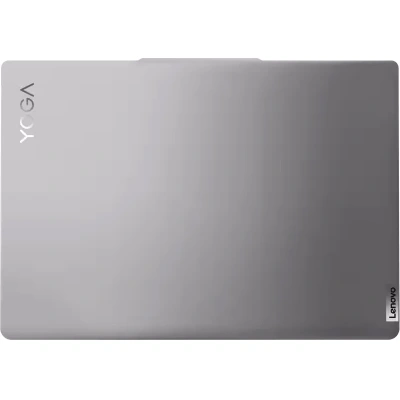 Lenovo Yoga Slim 6 14IRH8 83E0001YRK Ноутбук 7