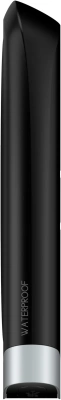 Silicon Power ArmorA65B SP010TBPHD65BS3G Портативный HDD 1