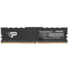 Patriot Signature Line Premium 32GB Модуль памяти PSP432G26662H1 2