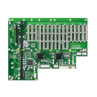 Advantech PCE-5B18-88B1E Объединительная плата