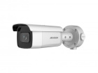 Hikvision 2CD3B26G2T-IZHSY 2.8-12MM IP камера