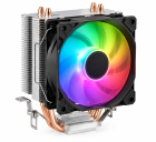 CBR CBR-CC-2115-RGB-PWM Кулер для процессора