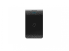 Hikvision DS-K1F100-D8E Настольный считыватель
