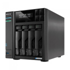 ASUSTOR LOCKERSTOR 4 AS6604T Сетевое хранилище 90IX01E0-BW3S10 2