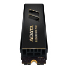 ADATA SLEG-970P-1TCI Твердотельный накопитель 6