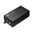 TP-Link POE260S Инжектор PoE+