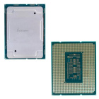 Dell Intel Xeon 338-CSXR Процессор