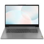 Lenovo IdeaPad 3 G7 82RQ000JRK Ноутбук