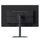 Gigabyte MO32U EK Монитор 8