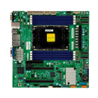 Supermicro MBD-X13SEM-TF-B Материнская плата