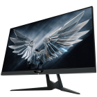 GIGABYTE AORUS FI27Q-P Монитор  2