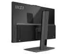 MSI Modern AM242P 1M-1031XRU 9S6-AE0721-1475 Моноблок 2
