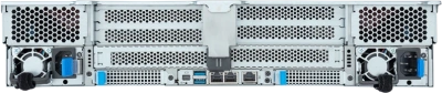 GIGABYTE R283-Z92-ACE2 Серверная платформа 2