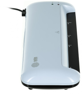 Cactus CS-LAB-A4400 Ламинатор 3