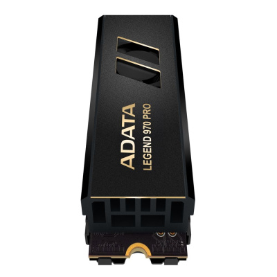 ADATA SLEG-970P-1TCI Твердотельный накопитель 5