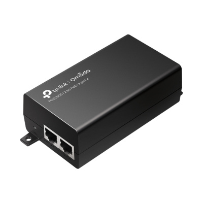 TP-Link POE260S Инжектор PoE+