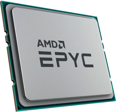 AMD EPYC 9565 100-000001447 Процессор серверный 1