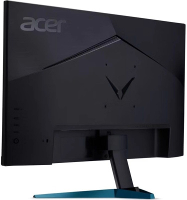 Acer VG270KL1bmiipx UM.HV0CD.103 Монитор 4