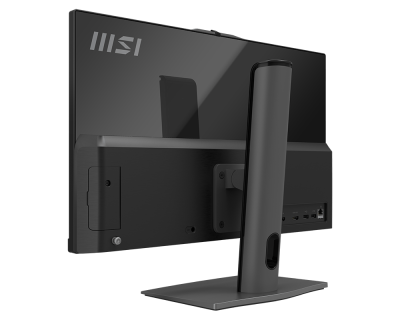 MSI Modern AM242P 1M-1031XRU 9S6-AE0721-1475 Моноблок 1