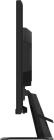 Gigabyte GS27F Монитор 4
