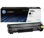 HP W1420A Картридж